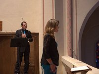 Recital 30.10.2016 104